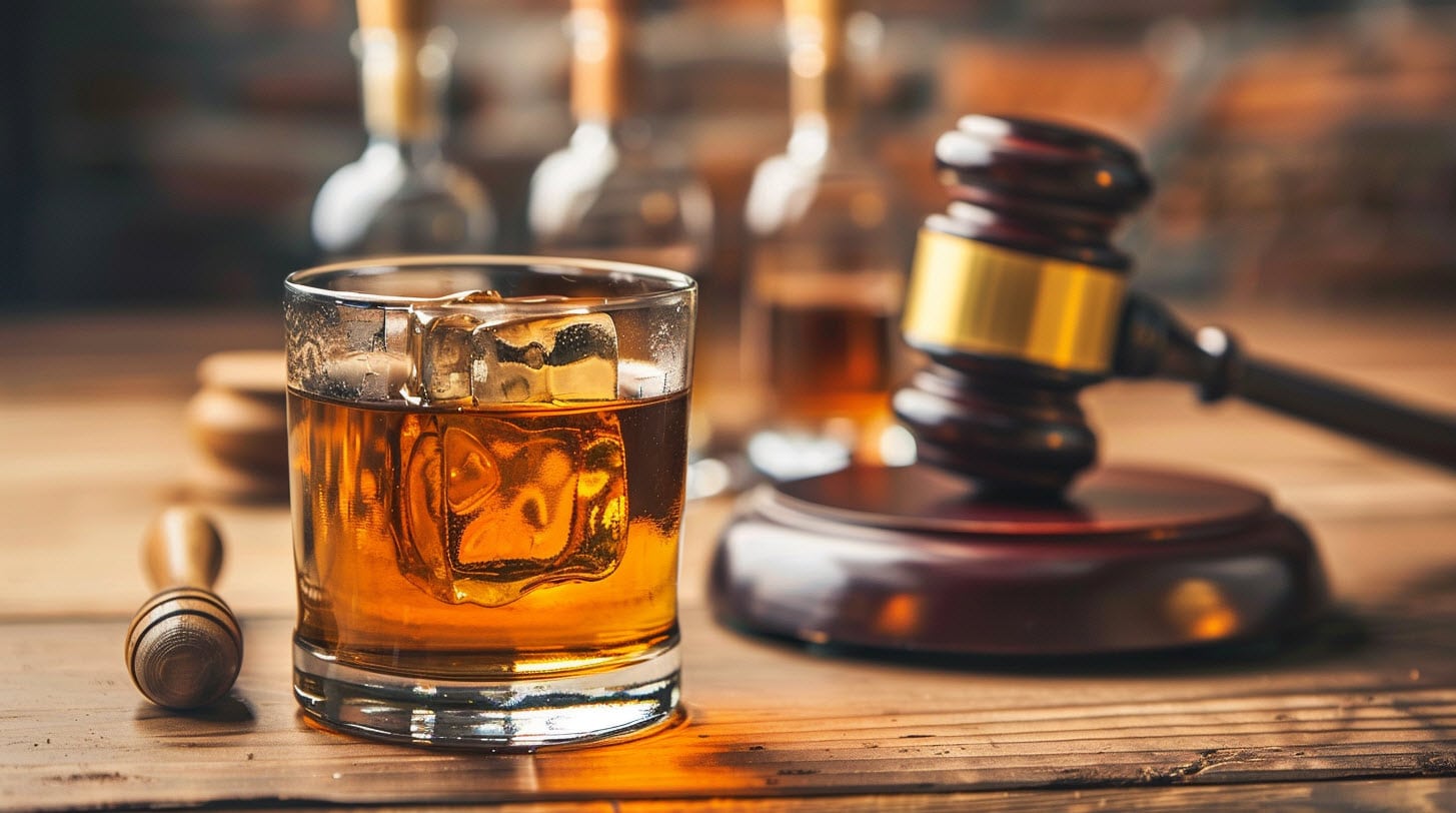 Finding a Colorado Springs Drunk Driving Accident Lawyer